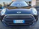 mini-cooper-d-clubman-mini-clubman-td-euro6