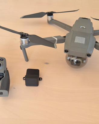 DJI Mavic 2 Pro