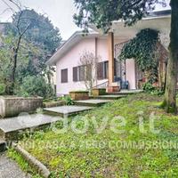 Villa Via Dante Alighieri, 103, 26839, Zelo Buon P