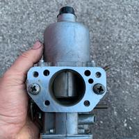 Carburatore mini cooper hif44