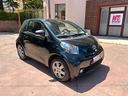 toyota-iq-1-0-vvt-i-2009