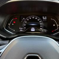 Renault Clio V intens tce 100 cv