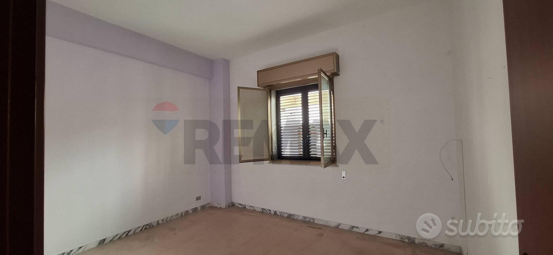 Appartamento - Vittoria - Vista 5