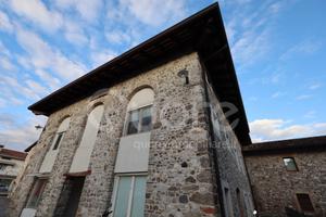 Appartamento - Martignacco