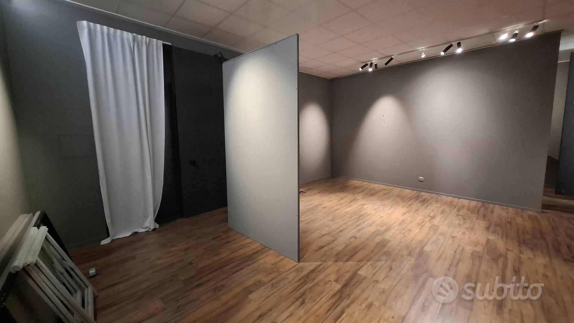 Rif.1426- negozio piacenza - Altro