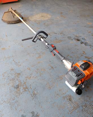 Decespugliatore Oleomac BCH 250 S