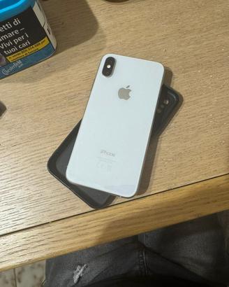 iphone xs