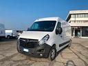 opel-movano-f3500-l3h2-e6d-2020