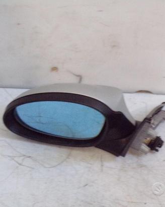 Specchietto Sinistro Bmw Serie 1 E87 2009