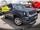 jeep-renegade-1-6-multijet-130cv-4x2-limited-par