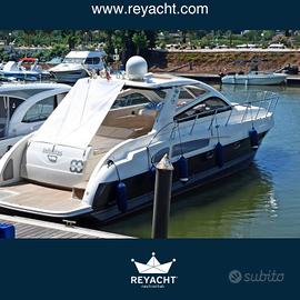 AIRON MARINE 4300 TTOP