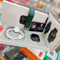 Apple Watch Ultra 2 49MM (GPS +Cellular) 64GB