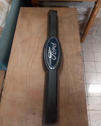 ricambi Ford ranger 