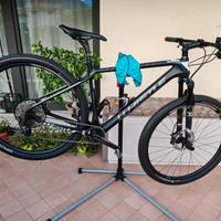 MTB Whistle Mojag 2050 29"