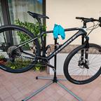 MTB Whistle Mojag 2050 29"