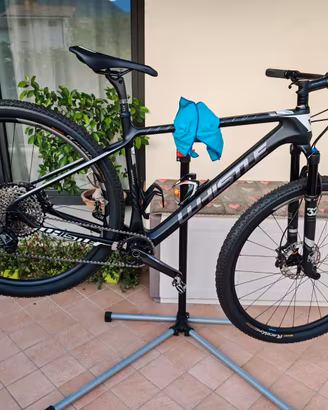 MTB Whistle Mojag 2050 29"