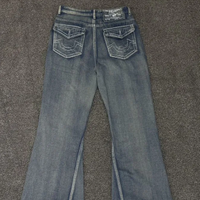 Jeans True Religion