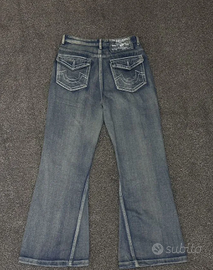 Jeans True Religion