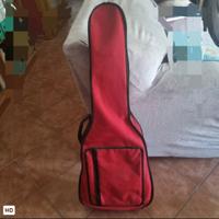 Chitarra classica CG40A Yamaha