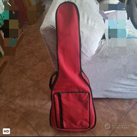 Chitarra classica CG40A Yamaha