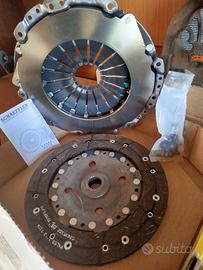 Kit Frizione LUK cod. 622314709 per Opel e Suzuki