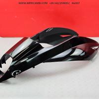 PARAFANGO POSTERIORE KTM DUKE 640 II 2003 2004 DUK