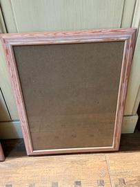 Cornici 45x35