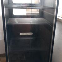 Mobile stereo Pioneer