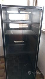 Mobile stereo Pioneer