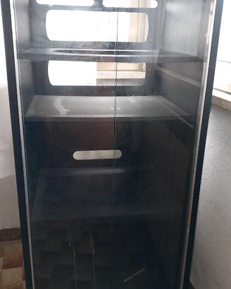 Mobile stereo Pioneer