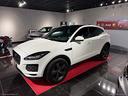 jaguar-e-pace-2-0d-150cv-awd-aut-r-dynamic-s