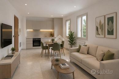2 LOCALI A ZANICA