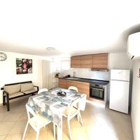 Casa 400 metri dal mare