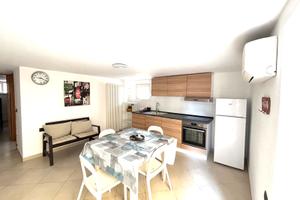 Casa 400 metri dal mare