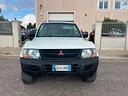 mitsubishi-pajero-2-5-tdi-3p-2002