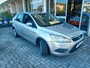 ford-focus-5-porte-focus-5p-1-6-titanium-115cv