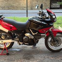 Cagiva Gran Canyon 900