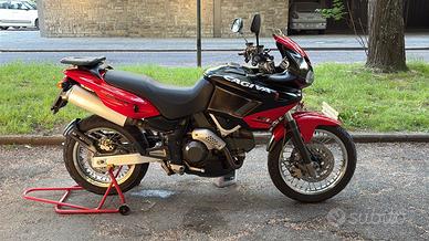 Cagiva Gran Canyon 900