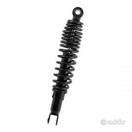 Ammortizzatore peugeot tweet sym symphony 125 150