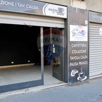 Negozio - Catania