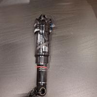 Ammortizzatore Rock Shox