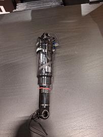 Ammortizzatore Rock Shox