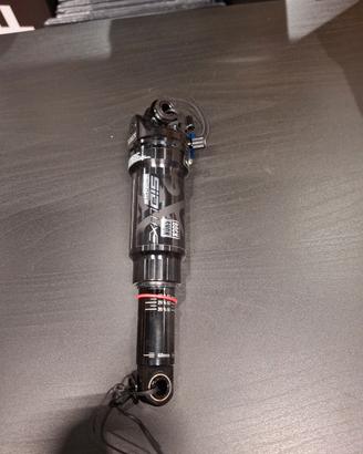Ammortizzatore Rock Shox