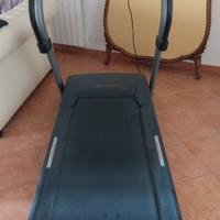 tapis roulant