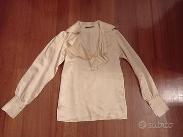 camicia Ralph Lauren