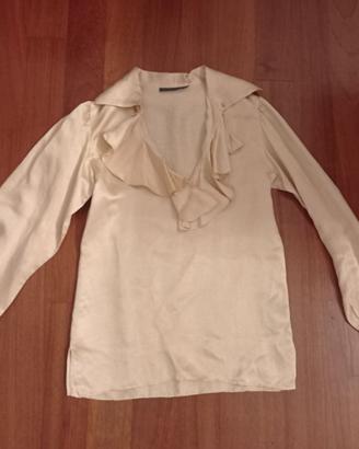 camicia Ralph Lauren