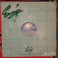 disco vinile Maxine Singleton – Don't You Love It