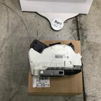Serratura originale Ant Dx VW Golf 5K1837016H