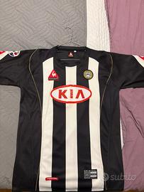Maglia calcio originale Udinese - Zenoni