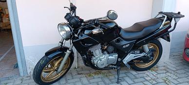 porta bauletto givi